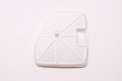 New OEM Echo Air Filter