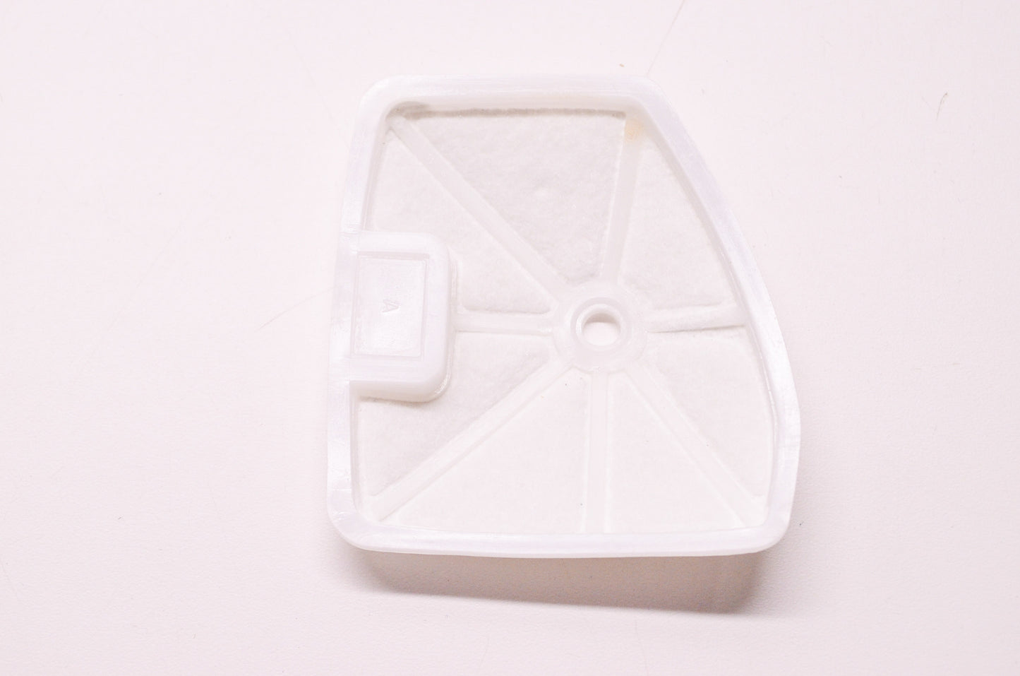 New OEM Echo Air Filter