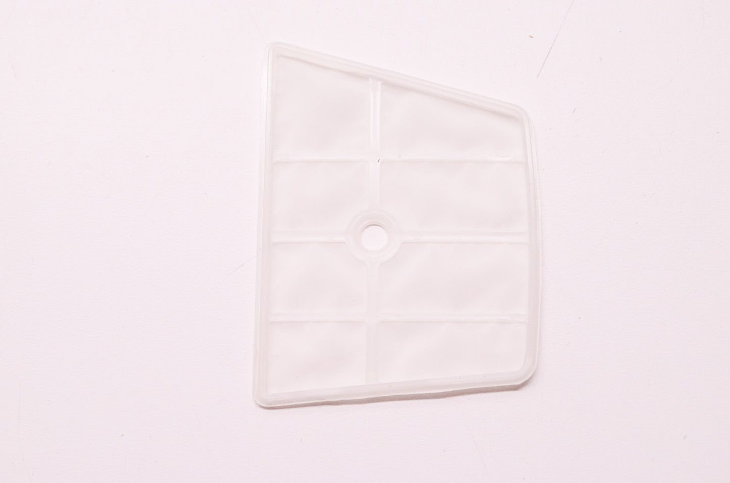 New OEM Echo Air Filter
