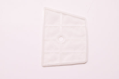 New OEM Echo Air Filter