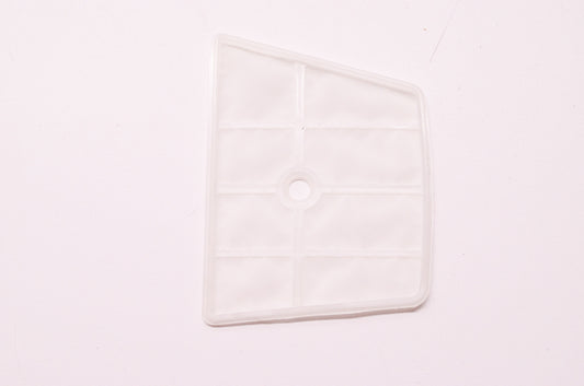 New OEM Echo Air Filter