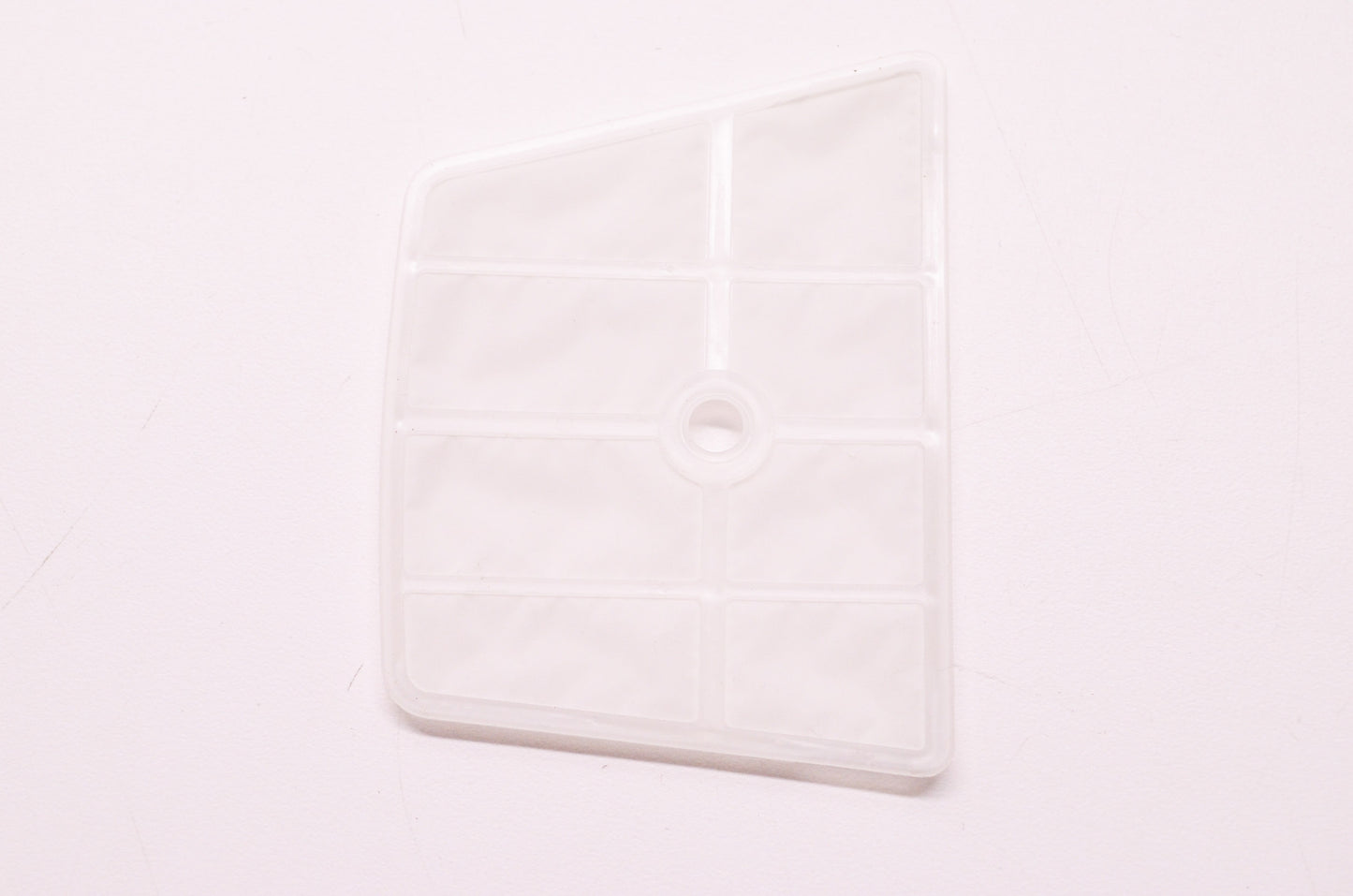 New OEM Echo Air Filter