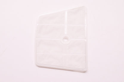 New OEM Echo Air Filter