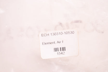 New OEM Echo Air Filter