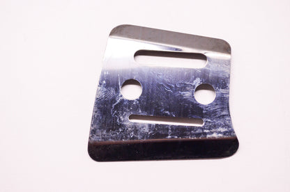 New OEM Echo Inner Guide Plate