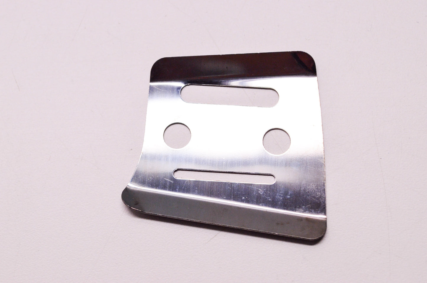 New OEM Echo Inner Guide Plate