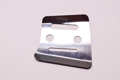 New OEM Echo Inner Guide Plate