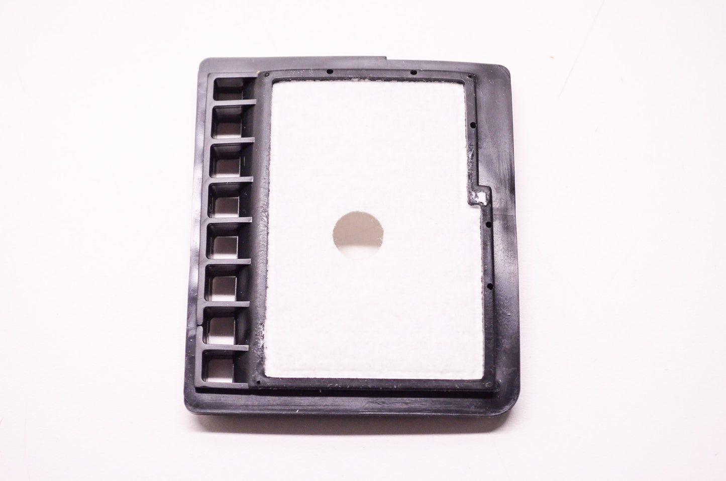 New OEM Echo Kioritz Air Filter