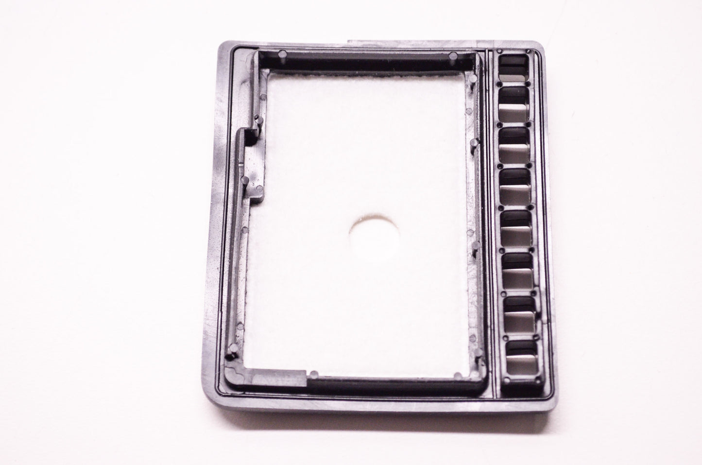 New OEM Echo Kioritz Air Filter