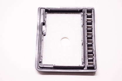 New OEM Echo Kioritz Air Filter