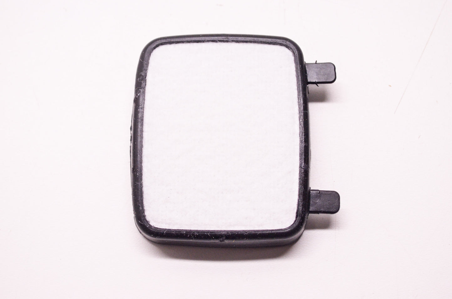 New OEM Echo Kioritz Air Filter