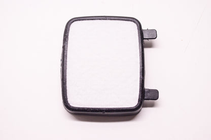 New OEM Echo Kioritz Air Filter