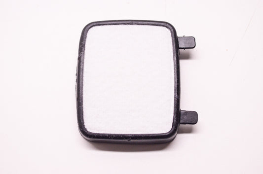 New OEM Echo Kioritz Air Filter
