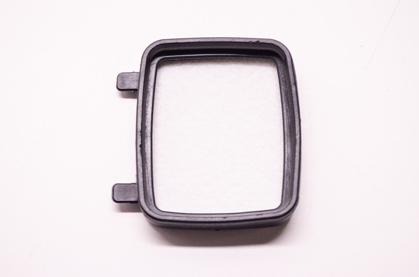New OEM Echo Kioritz Air Filter