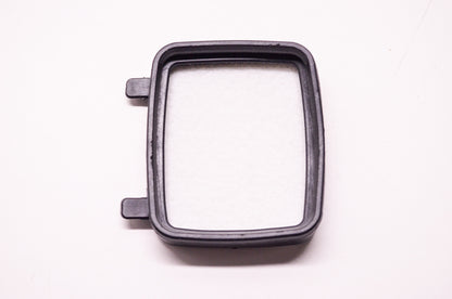 New OEM Echo Kioritz Air Filter
