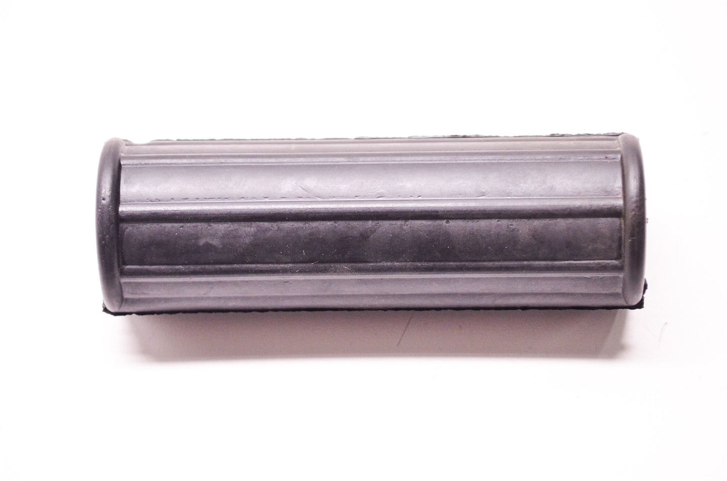New OEM Echo Rubber Grip
