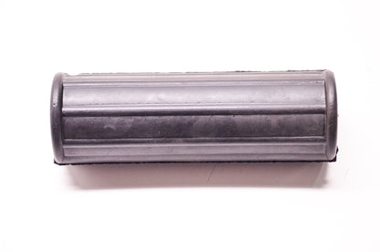 New OEM Echo Rubber Grip