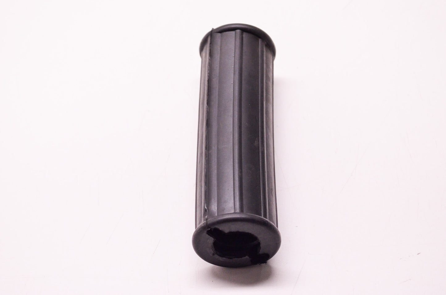 New OEM Echo Rubber Grip