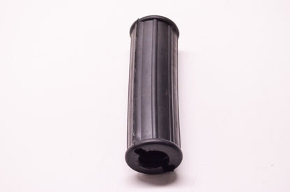 New OEM Echo Rubber Grip