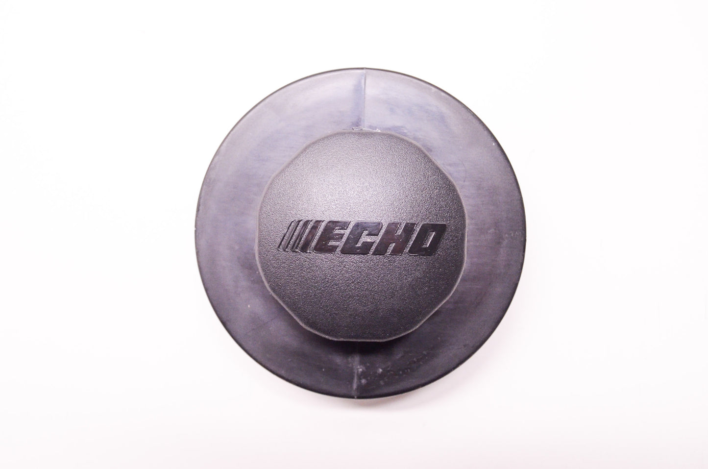 New OEM Echo Spool