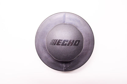 New OEM Echo Spool