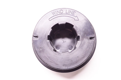 New OEM Echo Spool