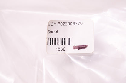 New OEM Echo Spool