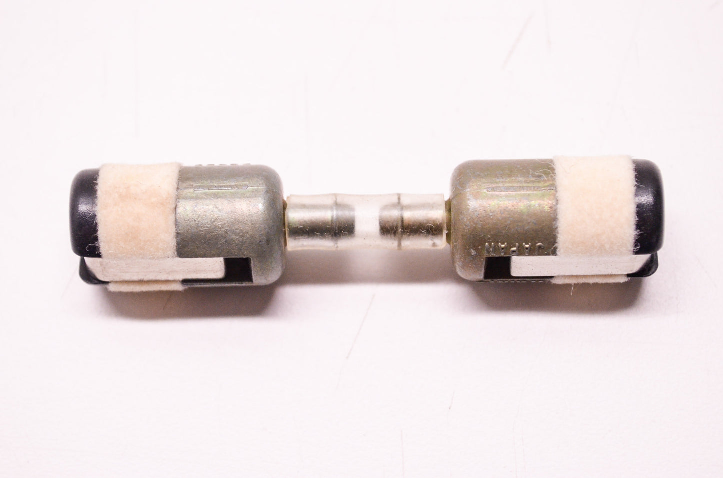 New OEM Echo Fuel Filter Qty 2