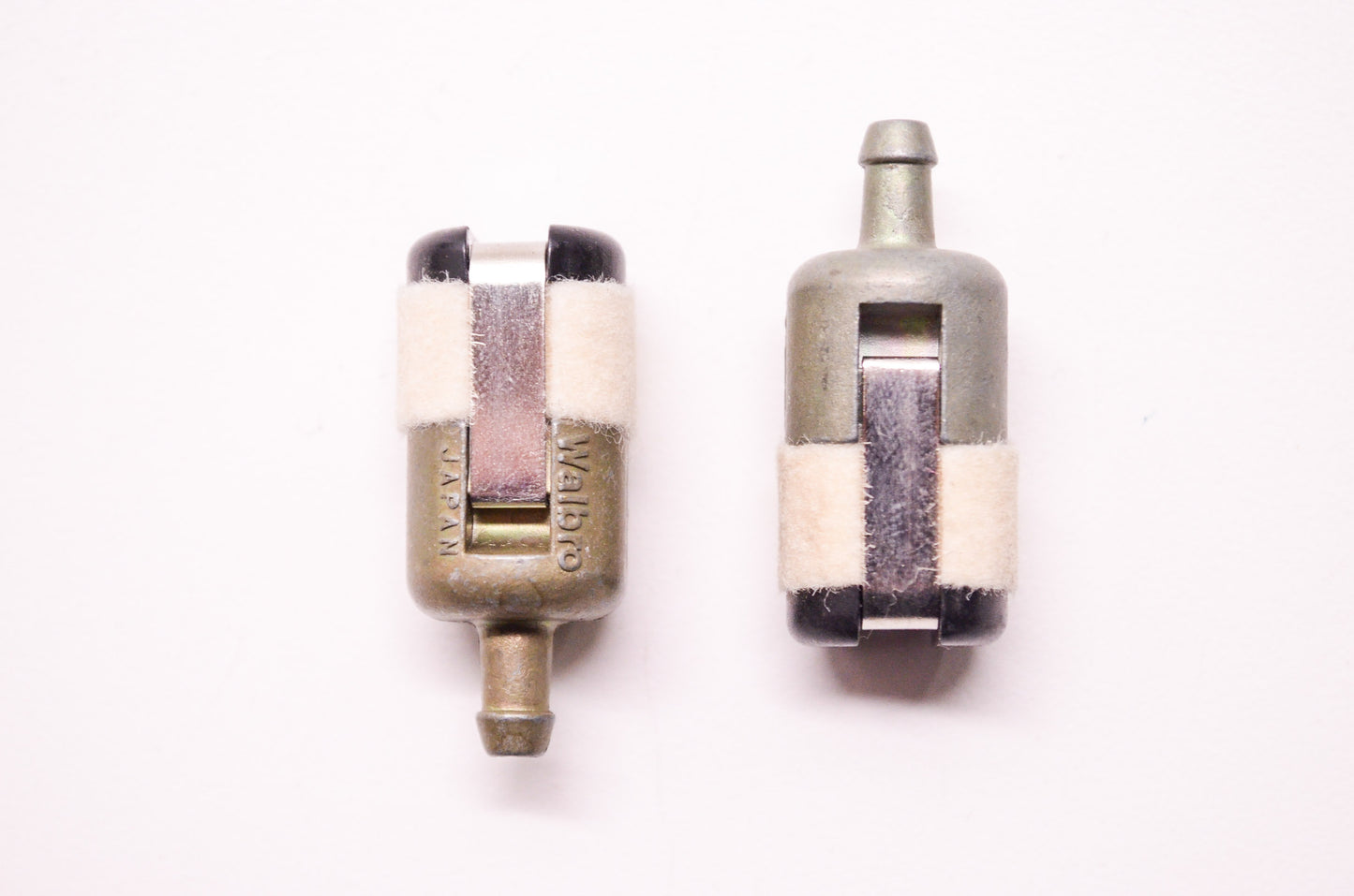 New OEM Echo Fuel Filter Qty 2