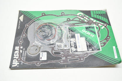 Complete Gasket Set Missing Pieces Kawasaki KLF220 88-93 Bayou NOS