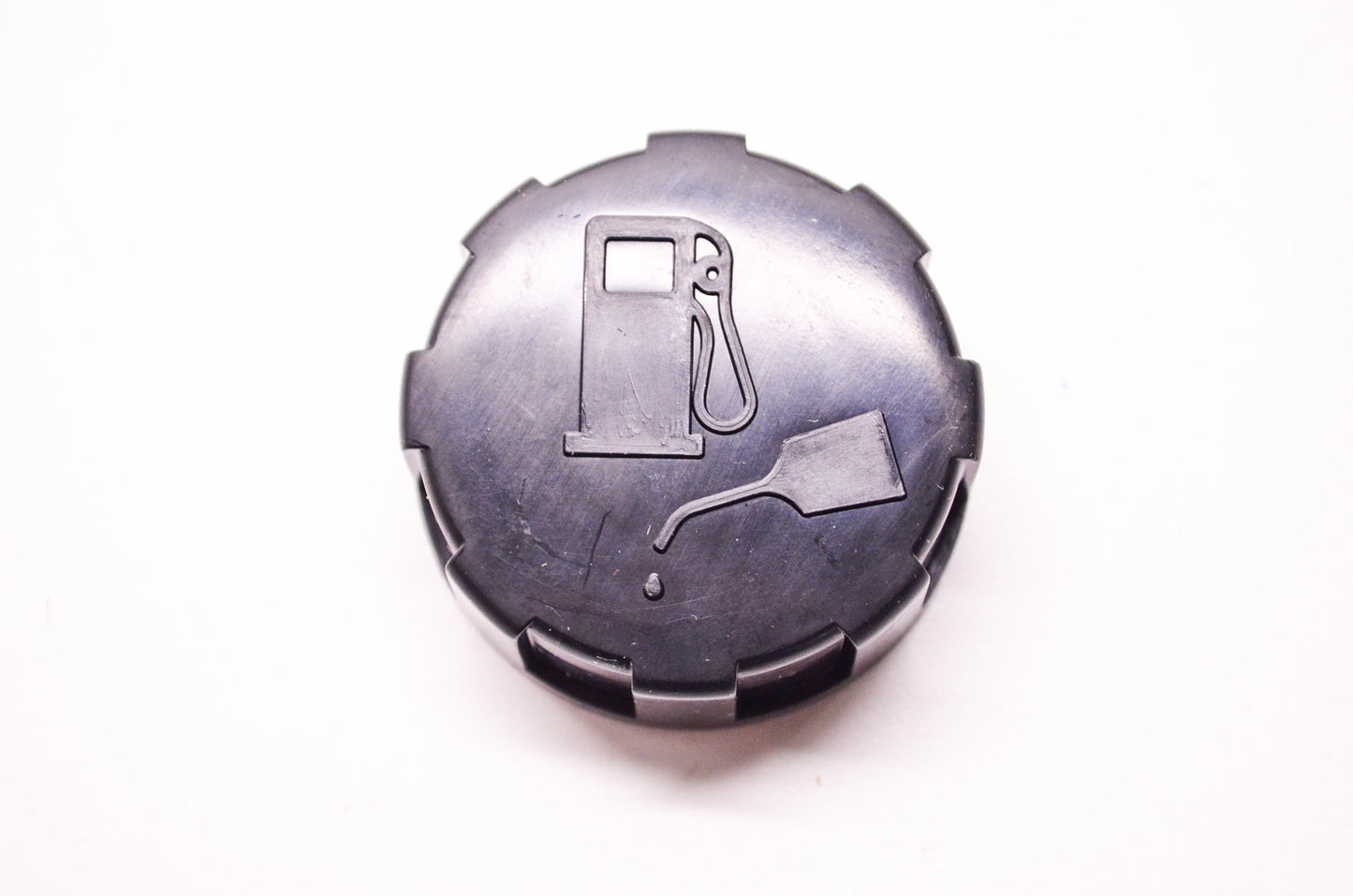 New OEM Echo Fuel Tank Cap