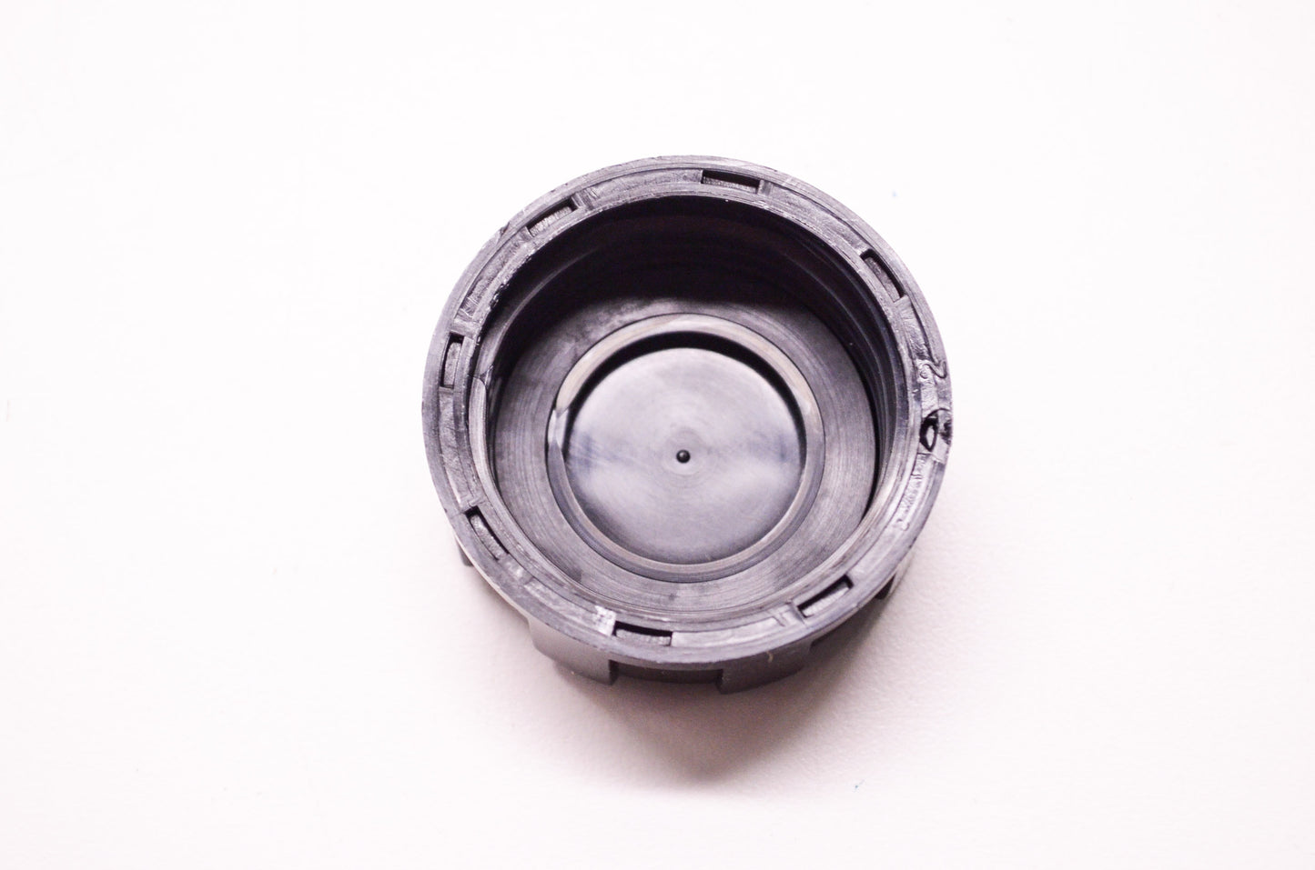 New OEM Echo Fuel Tank Cap