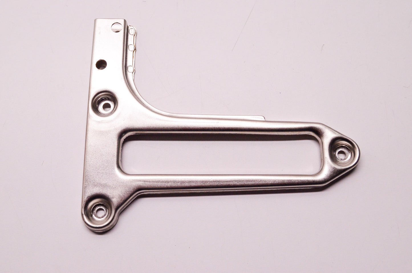 Kiortiz Lower Bracket Handle NOS