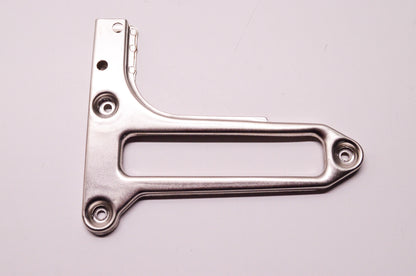 Kiortiz Lower Bracket Handle NOS