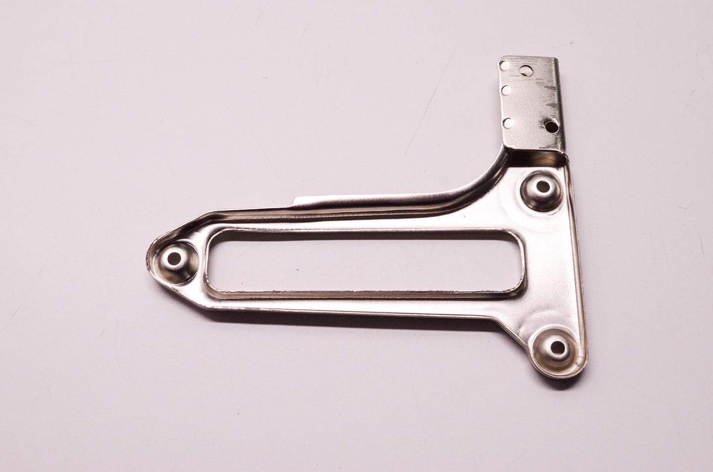 Kiortiz Lower Bracket Handle NOS