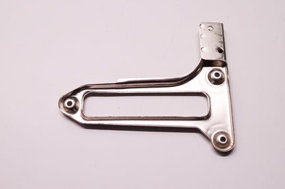 Kiortiz Lower Bracket Handle NOS