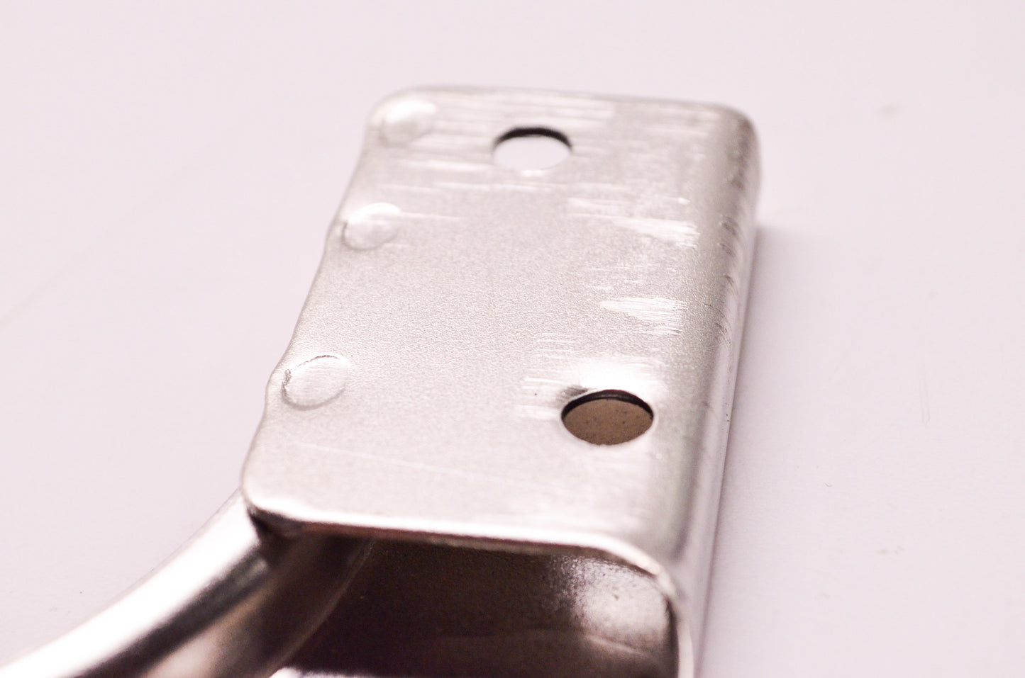 Kiortiz Lower Bracket Handle NOS