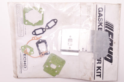 OEM Echo 88900044632, 889000-44632 Gasket Repair Kit NOS