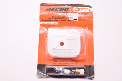 New OEM Echo Repower Emissions Tune Up Kit