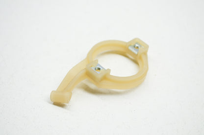 New OEM Husqvarna Flange 362 365 371 372 375 NOS