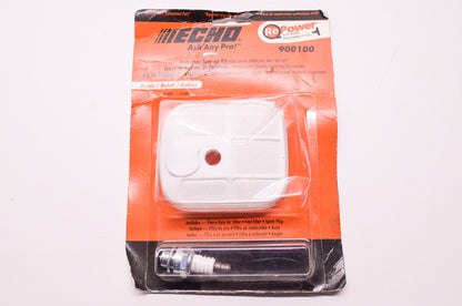 Repower Emissions Tune Up Kit NOS