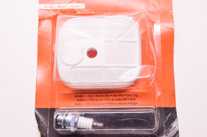 Repower Emissions Tune Up Kit NOS