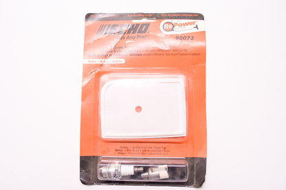 New OEM Echo Emissions Tune Up Kit