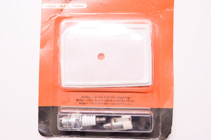 New OEM Echo Emissions Tune Up Kit