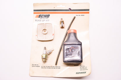 New OEM Echo Tune Up Kit