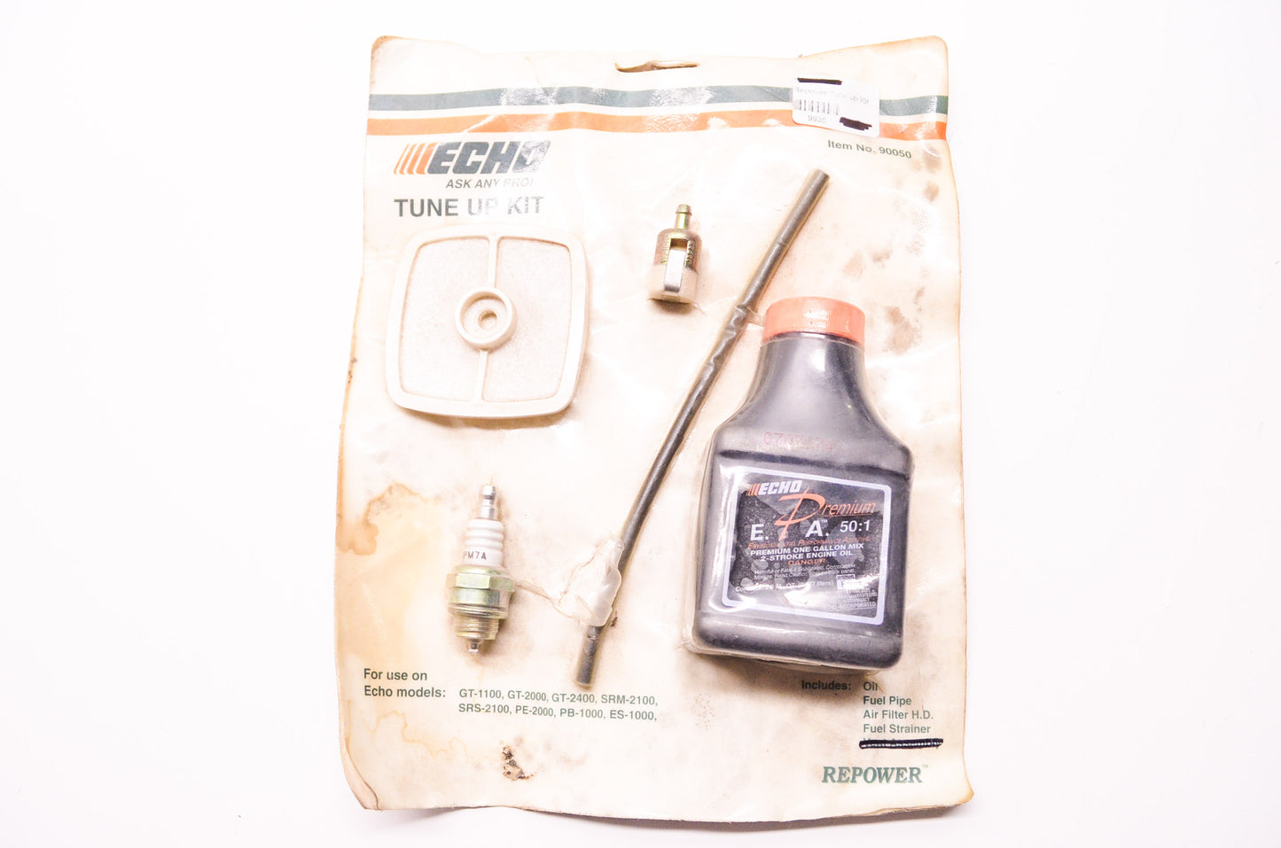Tune Up Kit NOS