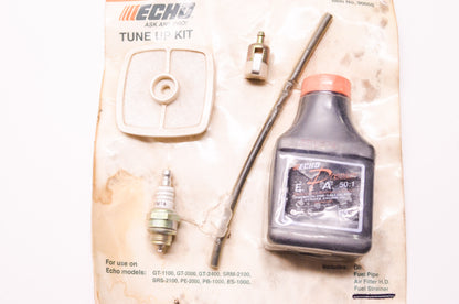 Tune Up Kit NOS
