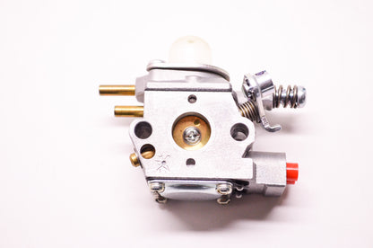 New OEM Echo Carburetor Power Pruner