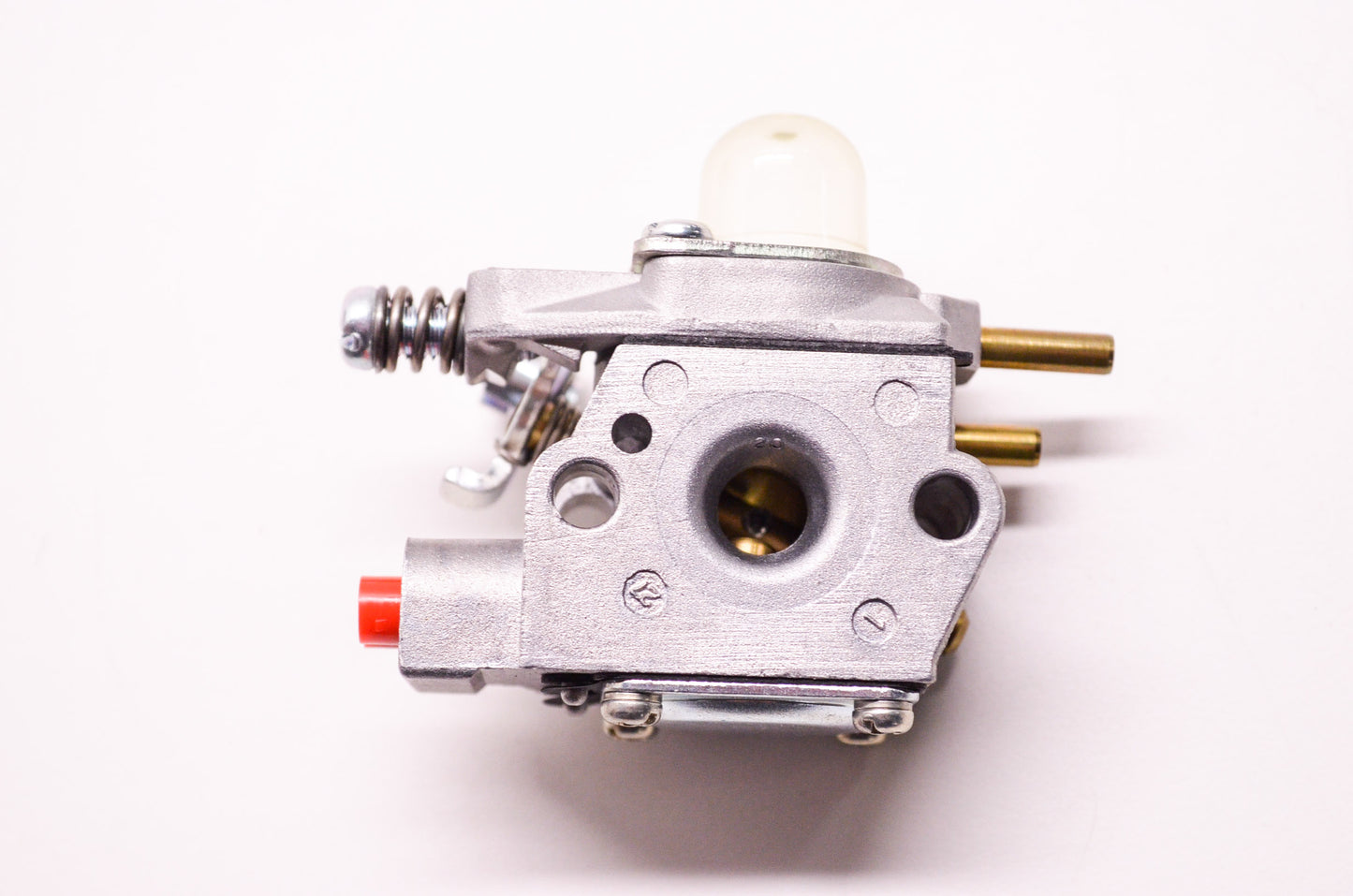 New OEM Echo Carburetor Power Pruner