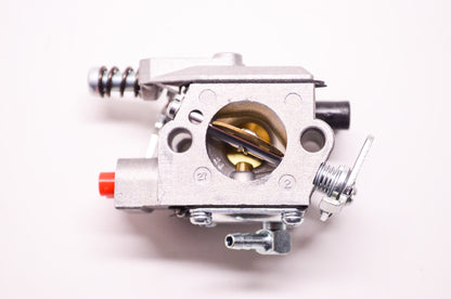 New OEM Echo Carburetor